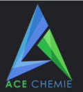 Ace Chemie Zynk Energy Limited